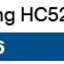 Becker - Fluchttür-Steuerung HC520 2.600 mAh    Hazardcontrol-Set HCS520 2600mAh  2.Fluchtweg Steuerung inkl Akku u Montagezubehör
