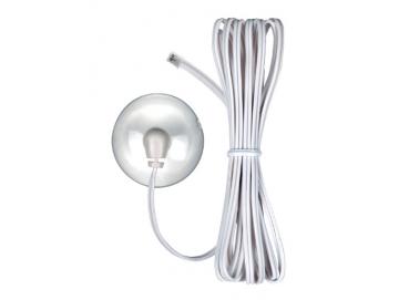 Vestamatic - Sonnensensor für die Vestamatic Zeitschaltuhren